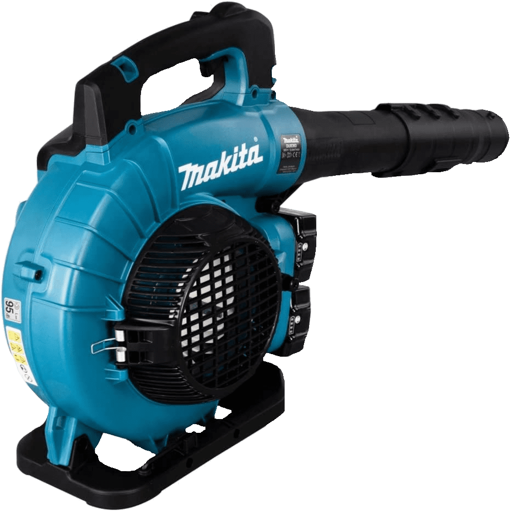 Suflanta cu 2 acumulatori Makita DUB363PT2V Suflanta cu 2 acumulatori Makita DUB363PT2V