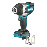 Masina de insurubat cu impact cu 2 acumulatori Makita DTW701RTJ