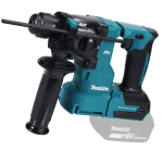 Ciocan rotopercutor fara acumulatori SDS-Plus Makita DHR183Z 1 Ciocan rotopercutor fara acumulatori SDS-Plus Makita DHR183Z
