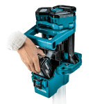 Turn de iluminat cu LED fara acumulatori Makita DML814