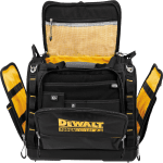 Geanta pentru scule DeWalt TOUGHSYSTEM 2 DWST83522-1