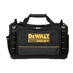 Geanta pentru scule DeWalt TOUGHSYSTEM 2 DWST83522-1 1 Geanta pentru scule DeWalt TOUGHSYSTEM 2 DWST83522-1