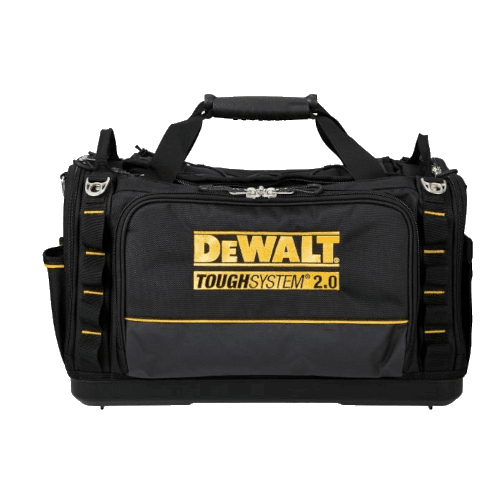 Geanta pentru scule DeWalt TOUGHSYSTEM 2 DWST83522-1 Geanta pentru scule DeWalt TOUGHSYSTEM 2 DWST83522-1