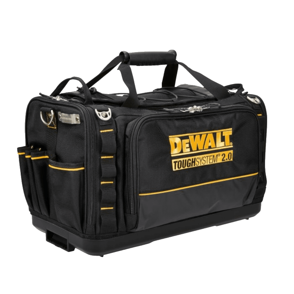 Geanta pentru scule DeWalt TOUGHSYSTEM 2 DWST83522-1 Geanta pentru scule DeWalt TOUGHSYSTEM 2 DWST83522-1