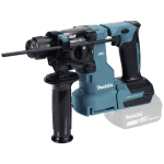 Ciocan rotopercutor fara acumulatori SDS-Plus Makita DHR183Z