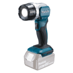 Lanterna LED fara acumulatori Makita DEBDML808 1 Lanterna LED fara acumulatori Makita DEBDML808