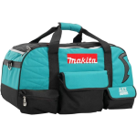 Geanta textila de scule 55cm Makita DK1802