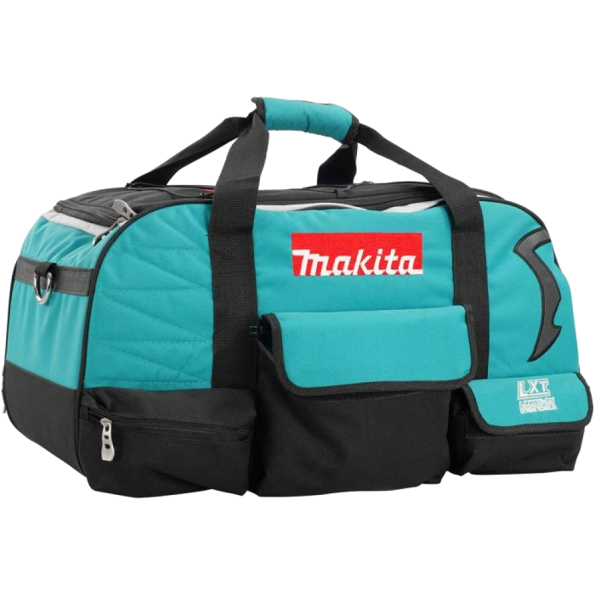 Geanta textila de scule 55cm Makita DK1802