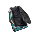 Geanta textila de scule 55cm Makita DK1802