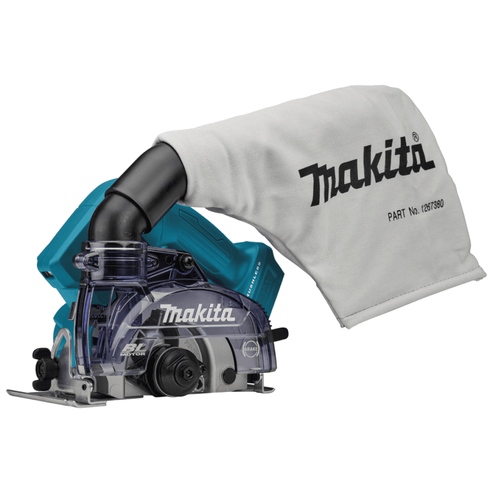 Taietor de placi ceramice fara acumulatori Makita DCC500Z Taietor de placi ceramice fara acumulatori Makita DCC500Z