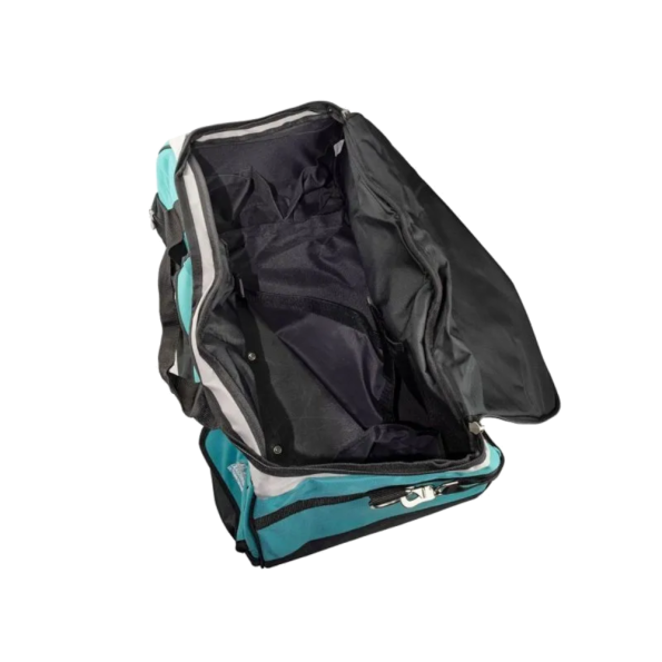 Geanta textila de scule 55cm Makita DK1802