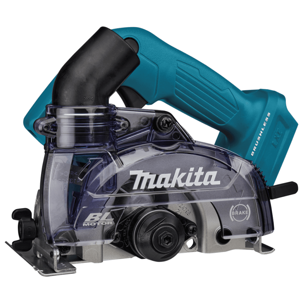 Taietor de placi ceramice fara acumulatori Makita DCC500Z Taietor de placi ceramice fara acumulatori Makita DCC500Z