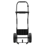 Carucior de transport DeWalt D259811 pentu D25981K