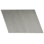 Set 2500 cuie galvanizate fara cap 63mm DeWalt DNBA1663GZ 1 Set 2500 cuie galvanizate fara cap 63mm DeWalt DNBA1663GZ