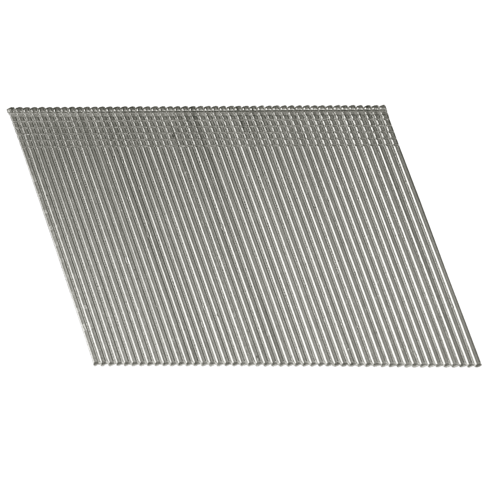 Set 2500 cuie galvanizate fara cap 63mm DeWalt DNBA1663GZ Set 2500 cuie galvanizate fara cap 63mm DeWalt DNBA1663GZ