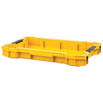 Cutie tip organizator DeWalt TOUGHSYSTEM 2 DWST83407-1