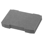 Insertie burete DWST83459-1 pentru cutii DeWalt