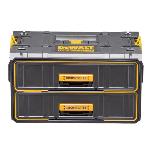 Cutie depozitare DeWalt DWST83529-1