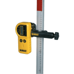 Rigla de masurare DeWalt DE0737