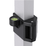 Rigla de masurare DeWalt DE0737