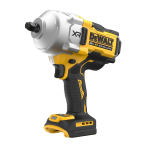 Masina de insurubat cu impact fara acumulatori Dewalt DCF961N