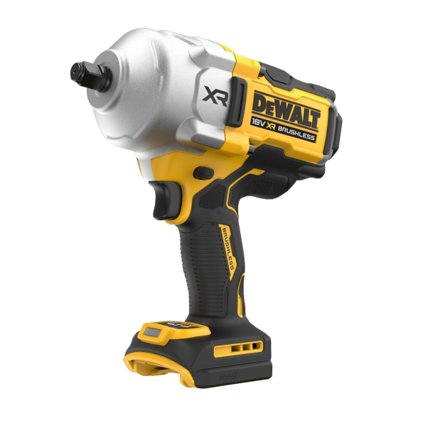 Masina de insurubat cu impact fara acumulatori Dewalt DCF961N