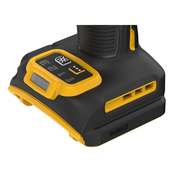 Masina de insurubat cu impact fara acumulatori Dewalt DCF961N
