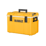 Cutie frigorifica DeWalt TOUGHSYSTEM 2 DWST1-81333