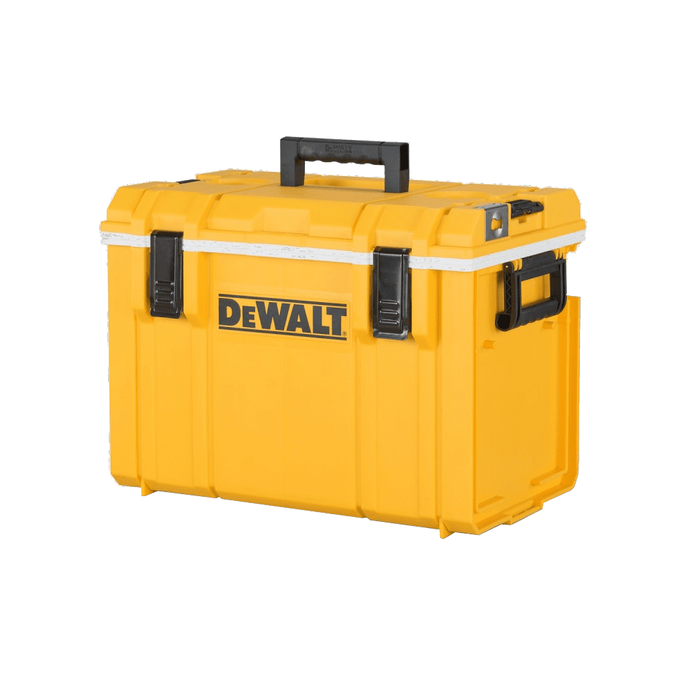 Cutie frigorifica DeWalt TOUGHSYSTEM 2 DWST1-81333 Cutie frigorifica DeWalt TOUGHSYSTEM 2 DWST1-81333