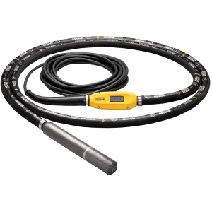 Vibrator de beton fara convertizor Wacker-Neuson IE 45