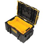 Cutie tip organizator DeWalt TOUGHSYSTEM 2 DWST83408-1