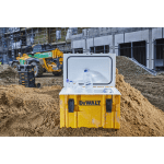 Cutie frigorifica DeWalt TOUGHSYSTEM 2 DWST1-81333