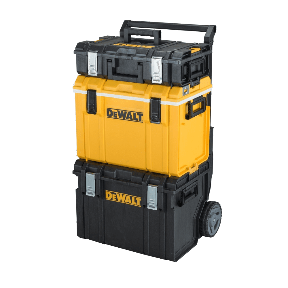 Cutie frigorifica DeWalt TOUGHSYSTEM 2 DWST1-81333 Cutie frigorifica DeWalt TOUGHSYSTEM 2 DWST1-81333