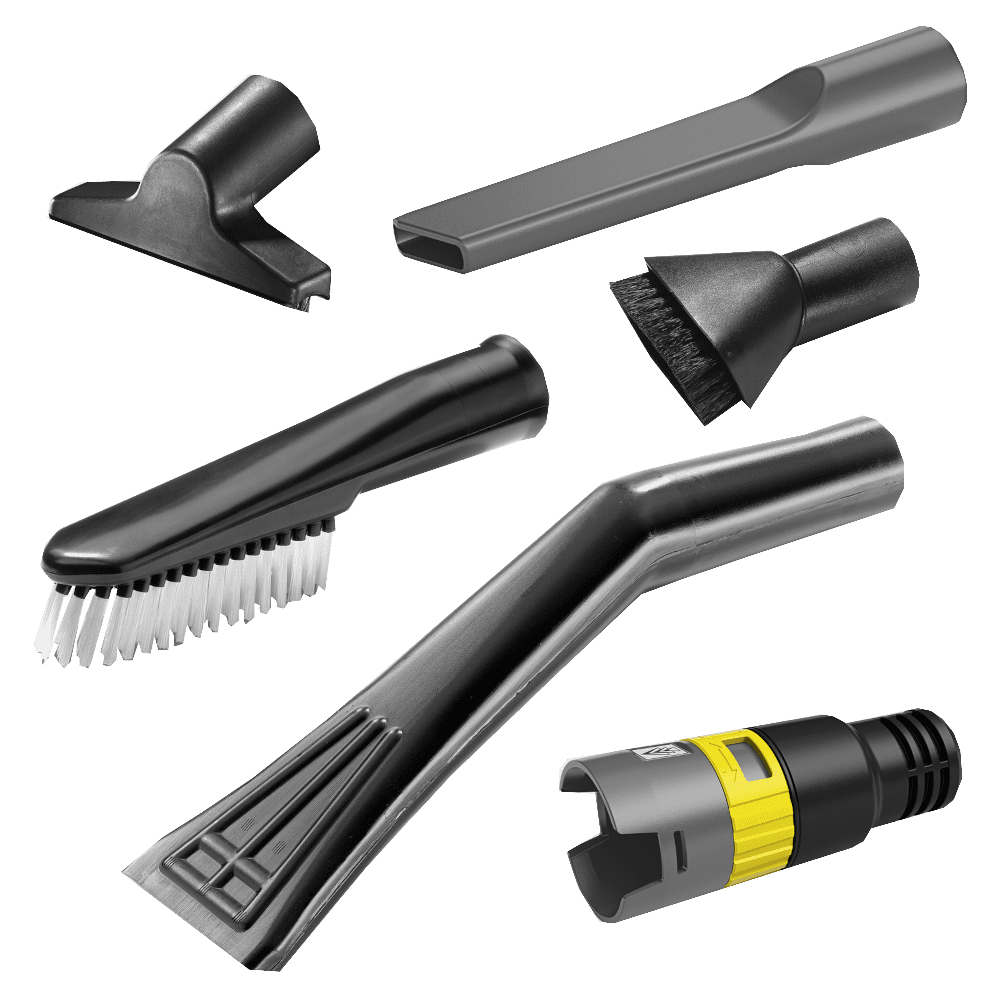 Aspirator uscat-umed profesional Karcher NT 22/1 Ap Te Adv L Aspirator uscat-umed profesional Karcher NT 22/1 Ap Te Adv L