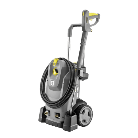 Spalator cu inalta presiune Karcher HD 6/16-4 M Plus