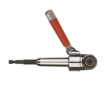 Dispozitiv de gaurit si insurubat la unghi Milwaukee OSD 2