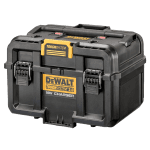 Cutie depozitare si incarcator DeWalt DWST83471