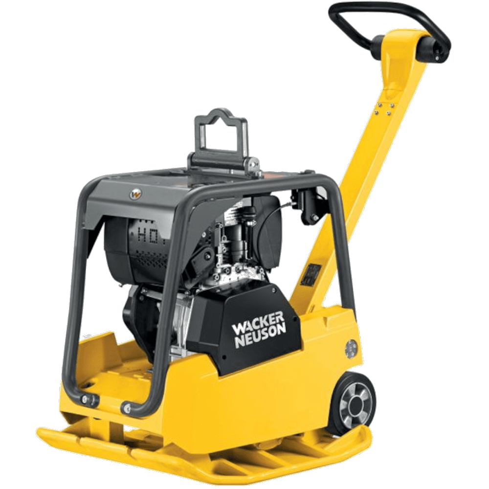 Placa compactoare reversibila pe diesel Wacker-Neuson DPU 3070 Placa compactoare reversibila pe diesel Wacker-Neuson DPU 3070