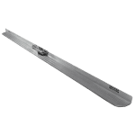 Rigla vibranta 4.3m Wacker Neuson SB 14