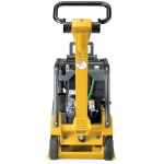 Placa compactoare reversibila pe diesel Wacker-Neuson DPU 3070