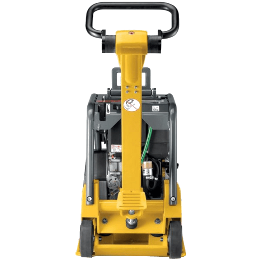 Placa compactoare reversibila pe diesel Wacker-Neuson DPU 3070 Placa compactoare reversibila pe diesel Wacker-Neuson DPU 3070