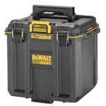 Cutie de scule compacta si adanca DeWalt DWST08035-1