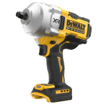 Masina de insurubat cu impact fara acumulatori Dewalt DCF961NT