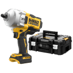 Masina de insurubat cu impact fara acumulatori Dewalt DCF961NT