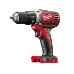 Masina de gaurit fara acumulatori Milwaukee M18 BDD-0