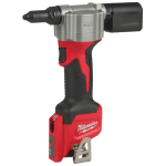 Masina de nituit-pop fara acumulatori Milwaukee M12 BPRT-0