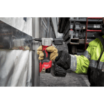 Masina de nituit-pop fara acumulatori Milwaukee M12 BPRT-0