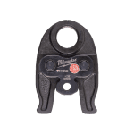 Falci presa J12-TH32 Milwaukee pentru M12 HPT