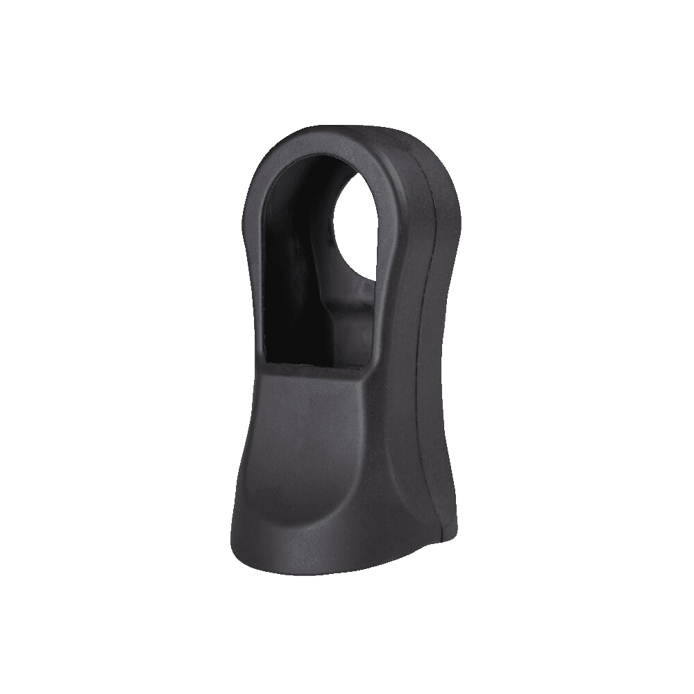 Protectie din cauciuc pentru M12FHIR14 si FHIR38 Milwaukee Protectie din cauciuc pentru M12FHIR14 si FHIR38 Milwaukee