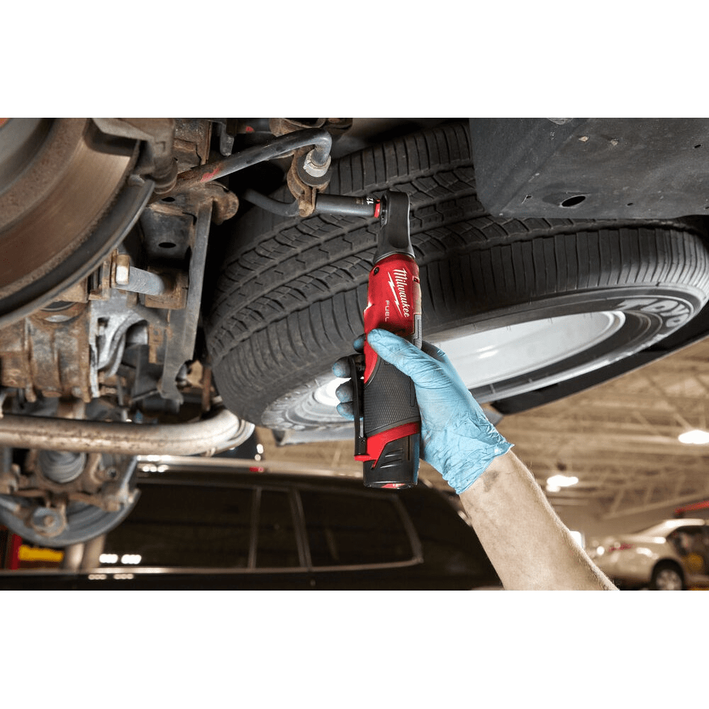 Protectie din cauciuc pentru M12FHIR14 si FHIR38 Milwaukee Protectie din cauciuc pentru M12FHIR14 si FHIR38 Milwaukee